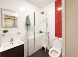 Blk 134 Petir Road (Bukit Panjang), HDB Executive #559860881